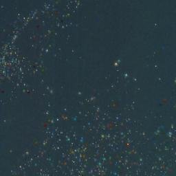 Satellite imagery of Boscowitz Point, CA