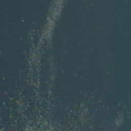 Satellite imagery of Barba Point, CA