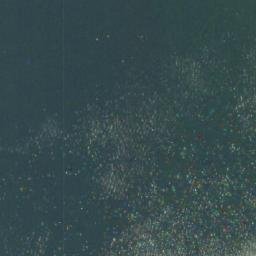 Satellite imagery of Barba Point, CA