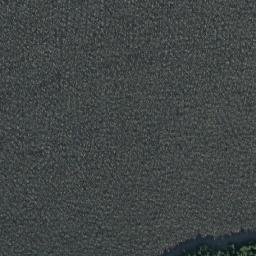 Satellite imagery of Neavold Point, CA