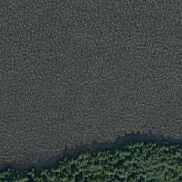 Satellite imagery of Neavold Point, CA