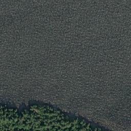 Satellite imagery of Neavold Point, CA
