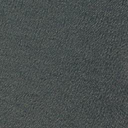 Satellite imagery of Fosbak Point, CA