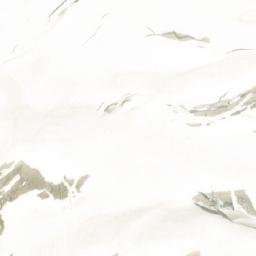 Satellite imagery of Pancake Peak, CA