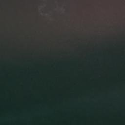 Satellite imagery of Black Rock, IE