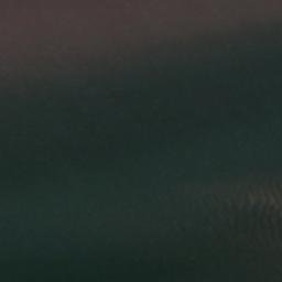Satellite imagery of Black Rock, IE