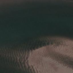 Satellite imagery of Black Rock, IE