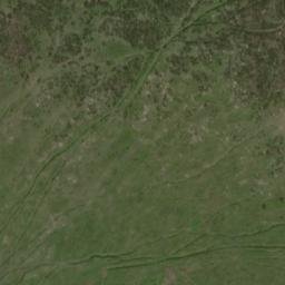Satellite imagery of S1536, GB