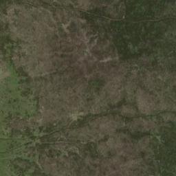 Satellite imagery of S1536, GB