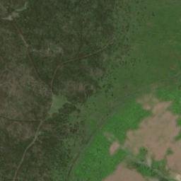 Satellite imagery of S1536, GB