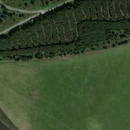 Satellite imagery of S8074, GB