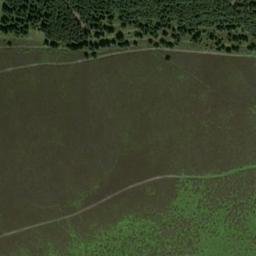 Satellite imagery of S8074, GB