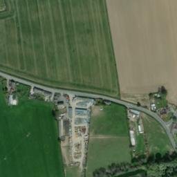Satellite imagery of Combe Motte, GB