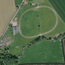 Satellite imagery of Combe Motte, GB