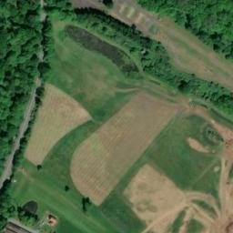 Satellite imagery of S4802, GB