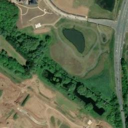 Satellite imagery of S4802, GB