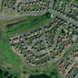 Satellite imagery of S4802, GB