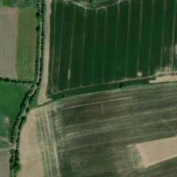 Satellite imagery of survey_point, GB