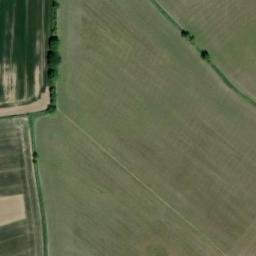 Satellite imagery of survey_point, GB