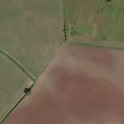 Satellite imagery of survey_point, GB