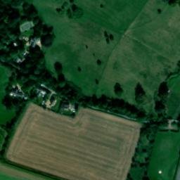 Satellite imagery of Southoe 2, GB