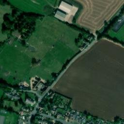 Satellite imagery of Southoe 2, GB