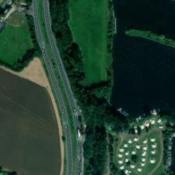 Satellite imagery of Southoe 2, GB