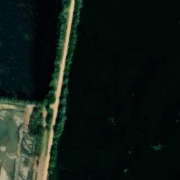 Satellite imagery of Boughton, GB