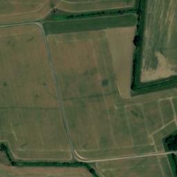 Satellite imagery of Hunston Mill Hill, GB