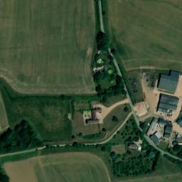 Satellite imagery of Hunston Mill Hill, GB