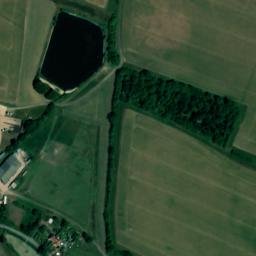 Satellite imagery of Hunston Mill Hill, GB