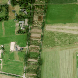 Satellite imagery of De Haere, NL