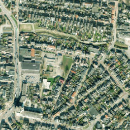 Satellite imagery of Hollinkbergsteen, NL
