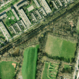 Satellite imagery of Steen bij Grimberg, NL