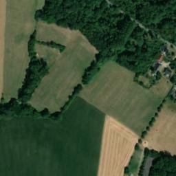 Satellite imagery of Kleiner Zuschlag, DE