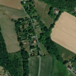 Satellite imagery of Kleiner Zuschlag, DE