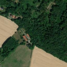 Satellite imagery of Großer Zuschlag, DE