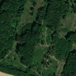 Satellite imagery of Großer Zuschlag, DE