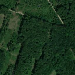 Satellite imagery of Großer Zuschlag, DE