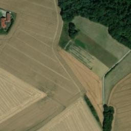 Satellite imagery of Ermkenort, DE