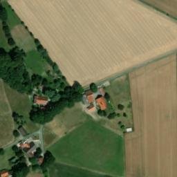 Satellite imagery of Ermkenort, DE