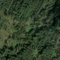 Satellite imagery of Großer Kellenberg, DE