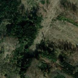 Satellite imagery of Großer Kellenberg, DE