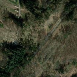 Satellite imagery of Großer Kellenberg, DE