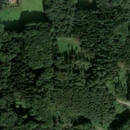 Satellite imagery of Maschberg, DE
