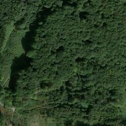 Satellite imagery of Maschberg, DE