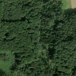 Satellite imagery of Maschberg, DE