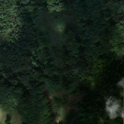 Satellite imagery of Glösinghauser Berg, DE