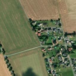 Satellite imagery of Nonnenstein, DE
