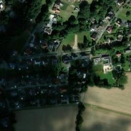 Satellite imagery of Bergkirchener Kopf, DE